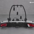 Thule Velospace XT 3Bike 13Pin hitch rack 939000 14