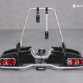Hook-mounted bike carrier Thule Europower 2Bike 13Pin 915020 16