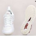 Women's volleyball shoes Mizuno Wave Luminous 2 white V1GC212036 12