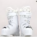 Women's ski boots Atomic Hawx Magna 95 white AE5027060 11