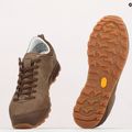 AKU men's trekking boots Bellamont III Nbk GTX brown 528-055 13