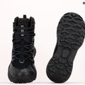 Men's trekking boot Helly Hansen Traverse HT Boot black 11807_990 17