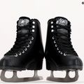 Women's figure skates Bladerunner Aurora black 0G120400 100 10