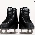 Women's figure skates Bladerunner Aurora black 0G120400 100 10