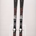 Women's downhill ski Dynastar E Lite 3 + XP11 brown DRKBT02 12