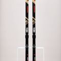 Men's cross-country skis Rossignol Evo XC 55 R-Skin + Control SI red/black 11