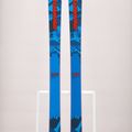 Men's DYNAFIT Seven Summits skis blue 08-0000048488 11