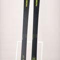 Nobile Lynx skit ski black 10