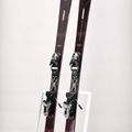 Women's downhill skis Rossignol Nova 6 + XP W 11 GW 11