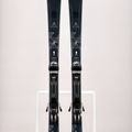 Women's downhill ski Völkl Flair 76 Elite + VMotion 10 GW black 6562U1/120301 11