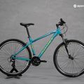 Romet Rambler R9.0 blue mountain bike R22A-MTB-29-19-P-096 16