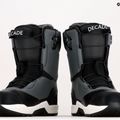 Northwave Decade SLS men's snowboard boots black-grey 70220403-84 11