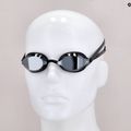 Speedo Fastskin Speedsocket 2 Mirror black/chrome swimming goggles 8-108973515 10