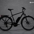 KETTLER Traveler E-SILVER 8 500 D electric bicycle black KB147-IAKD53_500 25