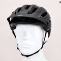 Bike helmet Bell 4FORTY black BEL-7088253 9