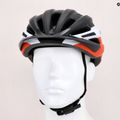 Giro Register bicycle helmet black GR-7129827 9