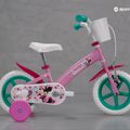 Children's bike Huffy Minnie 12" pink 22431W 12