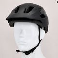 Lazer Chiru bike helmet black BLC2207887966 9