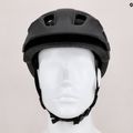 Lazer Chiru CE-CPSC bicycle helmet black BLC2227890430 9