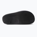 RIDER Block Slide AD men's flip-flops black 11738-20766 5