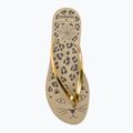 Havaianas You Charlotte sand/grey flip flops 6