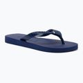 Havaianas Top navy blue flip flops H4000029