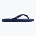 Havaianas Top navy blue flip flops H4000029 2