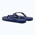 Havaianas Top navy blue flip flops H4000029 3