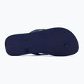 Havaianas Top navy blue flip flops H4000029 4