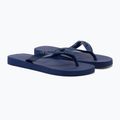 Havaianas Top navy blue flip flops H4000029 5