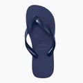 Havaianas Top navy blue flip flops H4000029 6