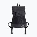 Havaianas backpack 998 black