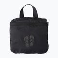 Havaianas backpack 998 black 3