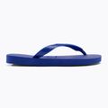 Havaianas flip flops top marine blue 2