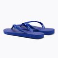 Havaianas flip flops top marine blue 3