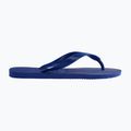 Havaianas flip flops top marine blue 9