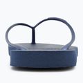 Women's Havaianas Slim flip flops navy blue 6