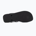 Havaianas Flash Urban black women's sandals 4
