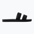Ipanema Renda II women's flip-flops black 83243-20880 2
