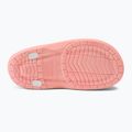 Ipanema Summer IX children's sandals orange 83188-20700 5