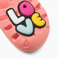 Ipanema Summer IX children's sandals orange 83188-20700 8