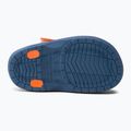 Ipanema Summer IX children's sandals navy blue 83188-20771 3