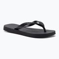 Havaianas Top black flip flops H4000029
