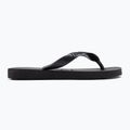 Havaianas Top black flip flops H4000029 2