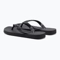 Havaianas Top black flip flops H4000029 3