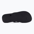 Havaianas Top black flip flops H4000029 4