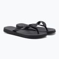 Havaianas Top black flip flops H4000029 5