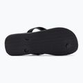 Havaianas Brasil Logo flip flops black H4110850 4