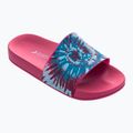 Rider Full 86 children's flip-flops red-blue 11499-25641 8