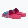 Rider Full 86 children's flip-flops red-blue 11499-25641 3